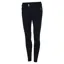 Samshield Adele Knee Grip Ladies Breeches - Navy