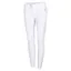 Samshield Adele Knee Grip Ladies Competition Breeches - White