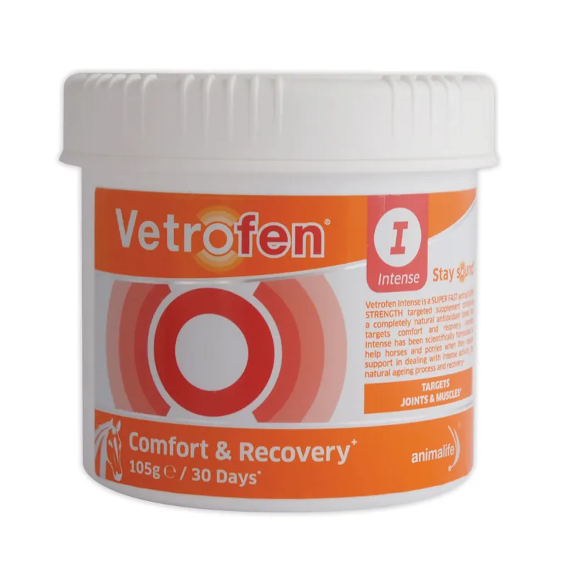 Animalife Vetrofen Intense-1