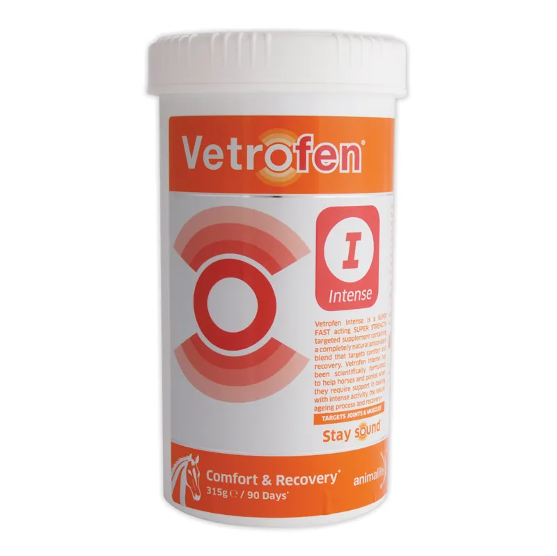 Animalife Vetrofen Intense-2