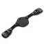 Amerigo Protector Dressage Girth - Black