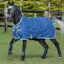 Amigo Hero 900 Lite 50g Disc Front Turnout Rug - True Navy/Bluebell