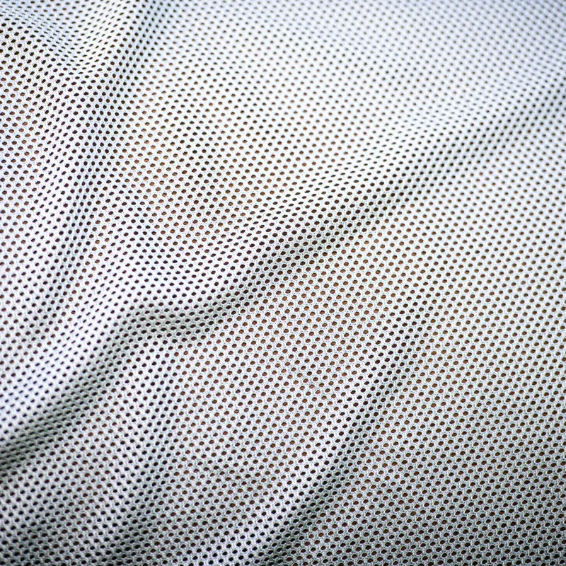 Amigo AmECO Bug Rug Detach-A-Neck Fly Rug - Silver/Teal-5