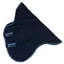 Amigo Insulator 150g Stable Hood - Navy/Navy