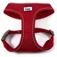 Ancol Viva Comfort Mesh Dog Harness - Red