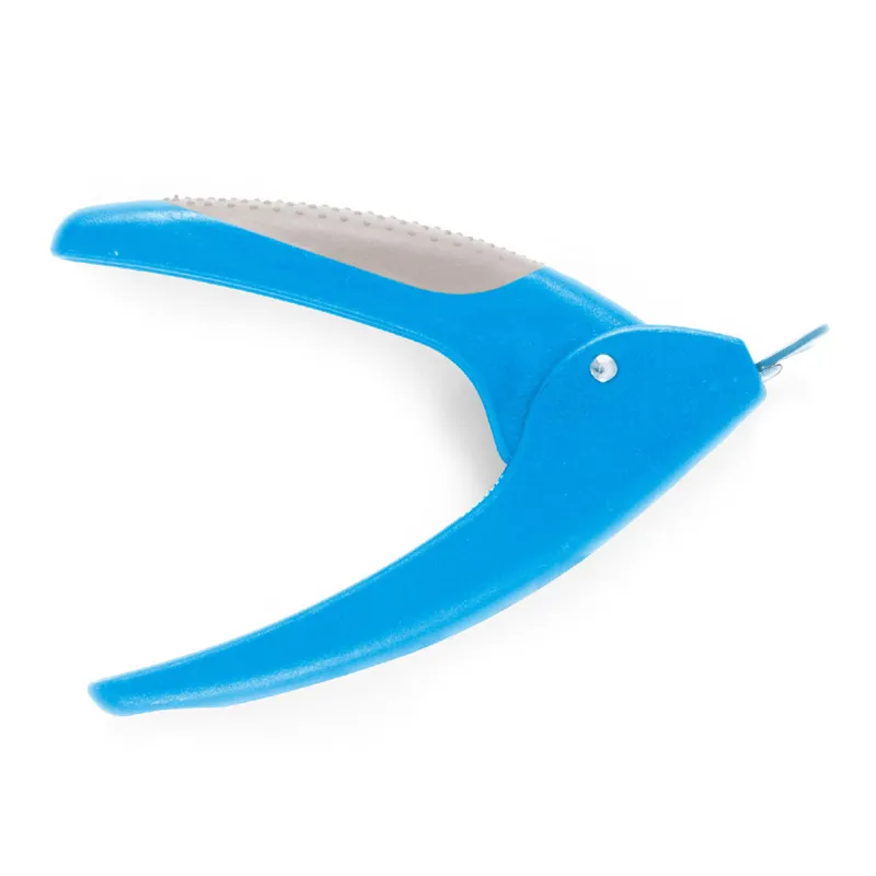 Ancol Ergo Grooming Range Guillotine Dog Nail Clippers