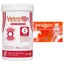 Animalife Vetrofen Intense 315g with x10 Intense Sachets Bundle
