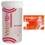 Animalife Vetrofen Intense 315g with x10 Intense Sachets Bundle