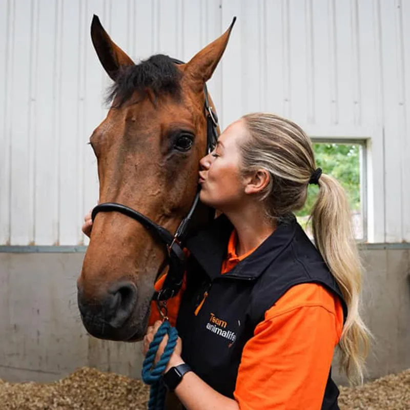 Animalife VetroOxyshot Syringe-2