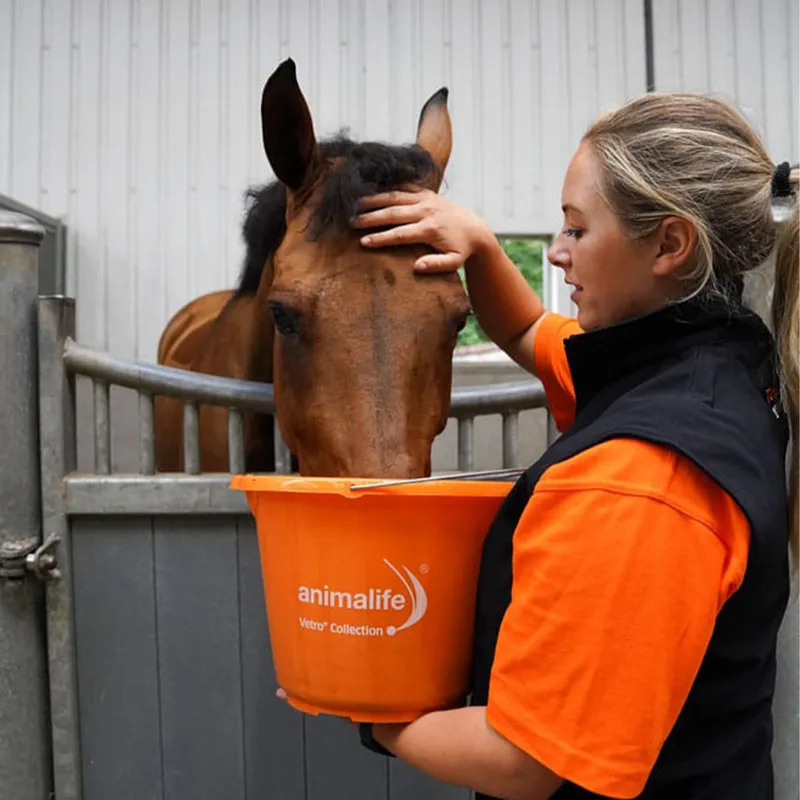 Animalife Vetrofit Syringe-2