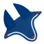 Animo ChayNot Competition Ears - Caribbean Blue