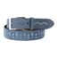 Animo Hendrix Ladies Belt - Caribbean