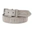 Animo Hendrix Ladies Belt - Gobi