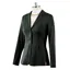 Animo Lud Ladies Competition Jacket - Bottiglia Green