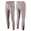 Animo Merc Knee Grip Mens Competition Breeches - Beige