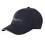 Animo Verena Ladies Baseball Cap - Navy