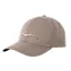 Animo Violin Unisex Baseball Cap - Biege
