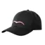 Animo Violin Unisex Baseball Cap - Nero