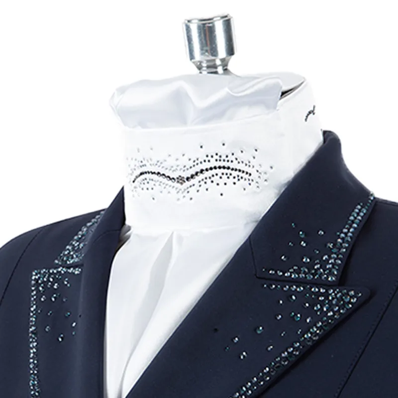 Animo X-Ray Ladies Stock - Bianco Ottico