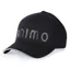 Animo Vynce Ladies Cap - Blu Navy