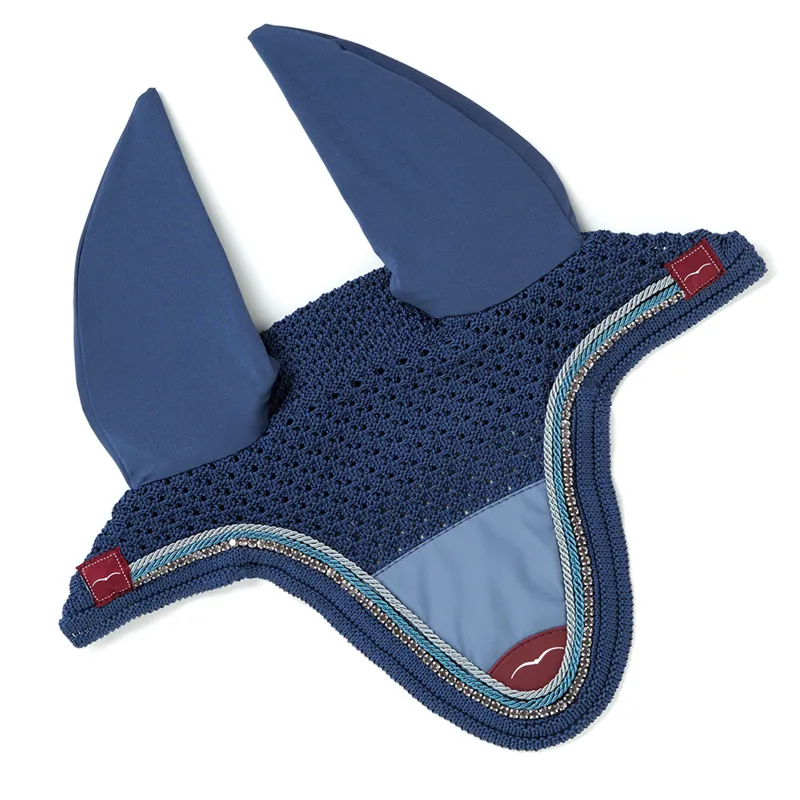 Animo Cipper Competition Ears - Nettuno Blue