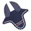 Animo Ciak Competition Ears - Blu Navy