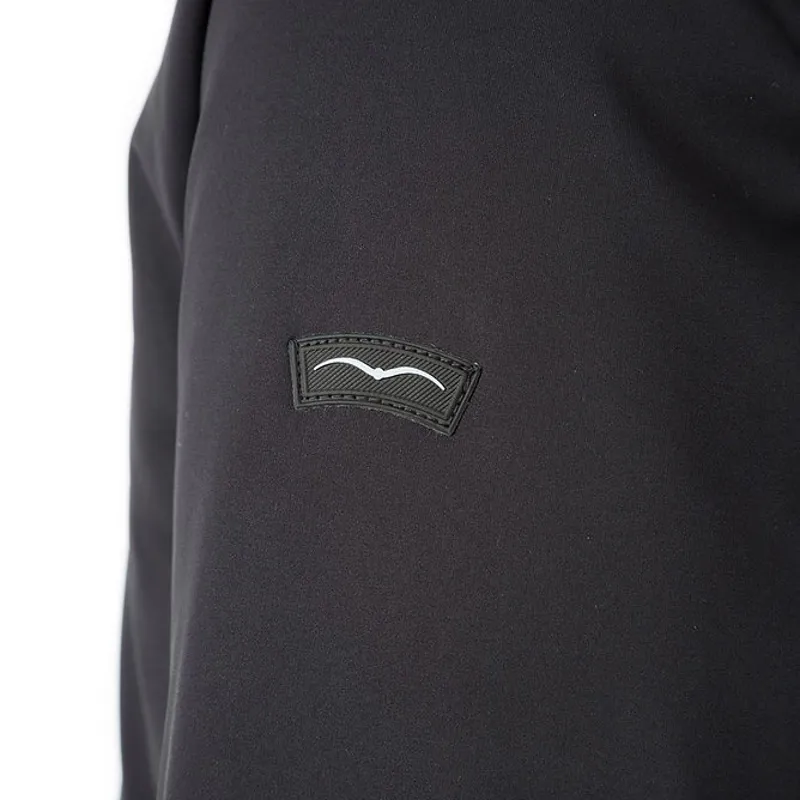 Animo Emiraje Mens Padded Waterproof Jacket - Versione A-1