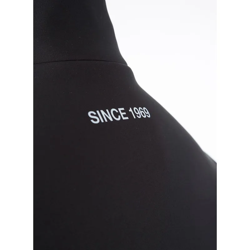 Animo Emiraje Mens Padded Waterproof Jacket - Versione A-3