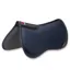 Animo W-Pad Shock Absorbing Half Pad - Blu Navy