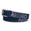 Animo Halus Ladies Belt - Marine