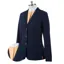 Animo Liberty B7 Ladies Competition Jacket - Ombra Blue