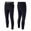 Animo Metrik Knee Grip Mens Breeches - Navy