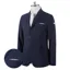 Animo Iges B7 Mens Competition Jacket - Blu Navy