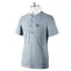 Animo Airblek Mens Competition Shirt - Versione B
