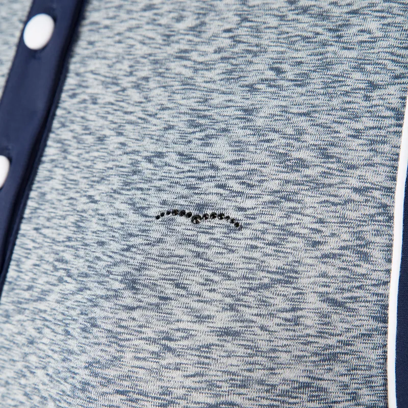 Animo Baku Ladies Competition Shirt - Versione B-1