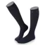 Animo Titus Ladies Tall Riding Socks - Graglia
