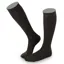 Animo Titus Ladies Tall Riding Socks - Marrone Brown
