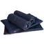 Animo Wells Bandage Pads - Blu Navy