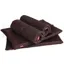 Animo Wells Bandage Pads - Marrone Brown