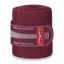Animo Wenz Bandages - Amaranto