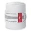 Animo Wenz Bandages - Bianco White