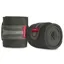 Animo Wenz Bandages - Grigio Grey