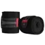 Animo Wenz Bandages - Nero Black