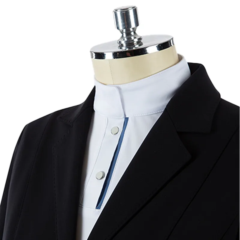 Animo Baiana Ladies Light Show Shirt - Versione C-3