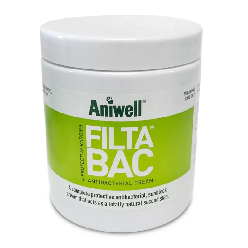 Aniwell Filtabac Sunblock Cream-1