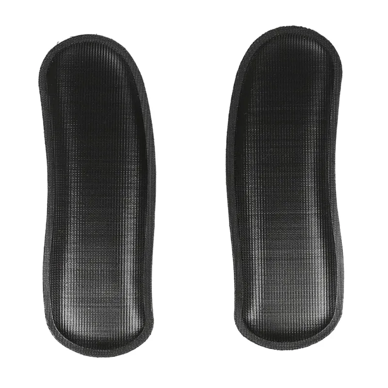 Antares Origin Helmet Shims-1