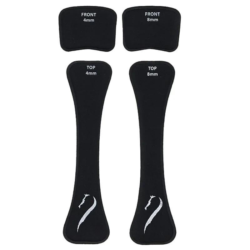 Antares Set A Top and Front Orgin Hat Liner-1