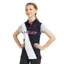 Ariat Youth Taryn Junior Polo Shirt - Team