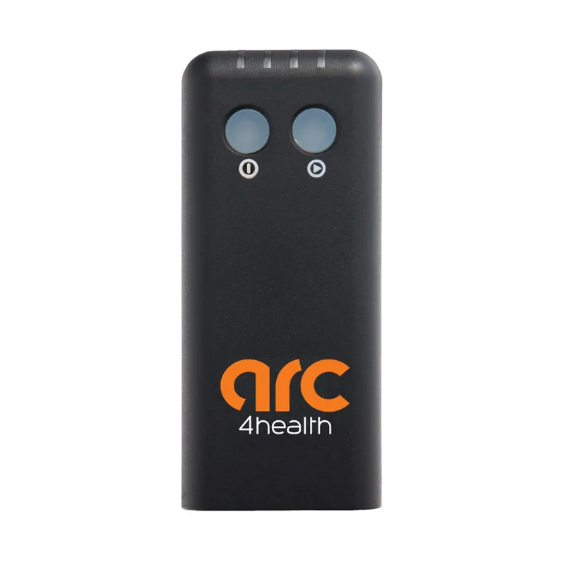 Arc4Health Complete Kit-2