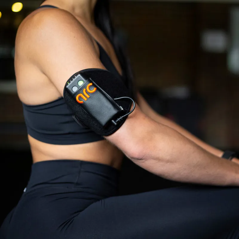 Arc4Health Complete Kit-3